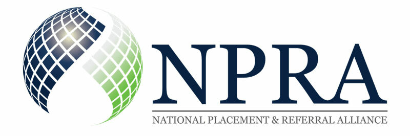 NPRA Logo